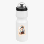 Велобутылка