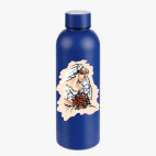 Термобутылка