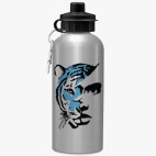 Спортивная бутылка