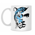 Кружка 330 мл