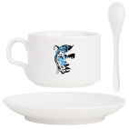 Кофейный набор