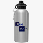 Спортивная бутылка