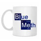 Кружка 330 мл