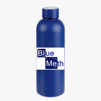 Термобутылка