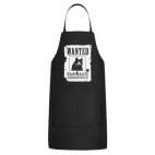 Кухонный фартук