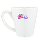 Сотвори счастье