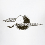 Space / Moon