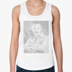 Астор Пьяццолла, танго