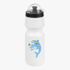 Велобутылка