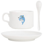 Кофейный набор