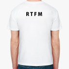 RTFM