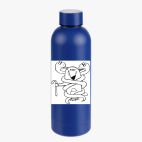 Термобутылка