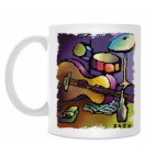 JAZZ
