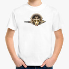 Мартышонок