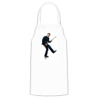 Кухонный фартук