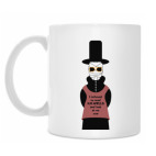 Английские писатели