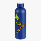 Термобутылка