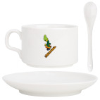 Кофейный набор