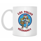 Кружка 330 мл