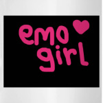 emoGIRL