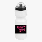 Велобутылка