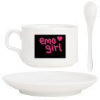 Кофейный набор