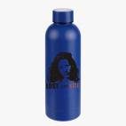 Термобутылка