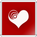 Дела сердечные