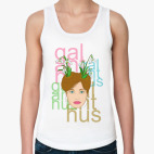 Подснежник