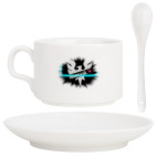 Кофейный набор