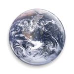 Планета Земля