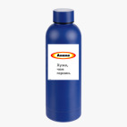 Термобутылка