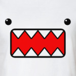 Domo