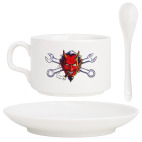 Кофейный набор