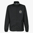 Ветровка без капюшона