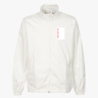 Ветровка без капюшона