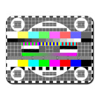 Test Pattern