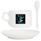 Кофейный набор