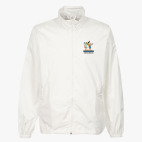 Ветровка без капюшона