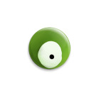 Значок 25 мм Глаз