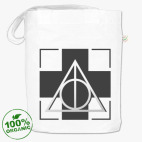 Death Hallows AURORS