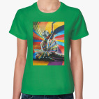 Майя Плисецкая