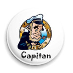 Capitan