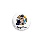 Capitan