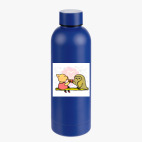 Термобутылка