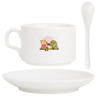 Кофейный набор