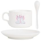 Кофейный набор