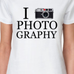 I love photo