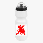 Велобутылка