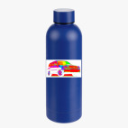 Термобутылка